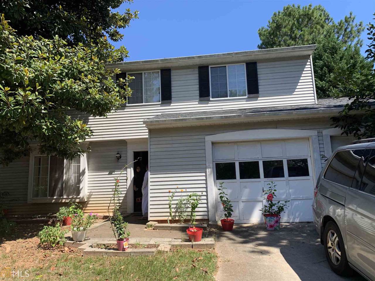 3610 Gainesway Ct - Photo 1