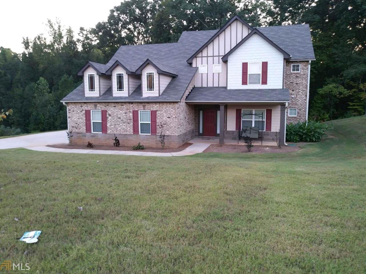 229 Tapestry Dr - Photo 1