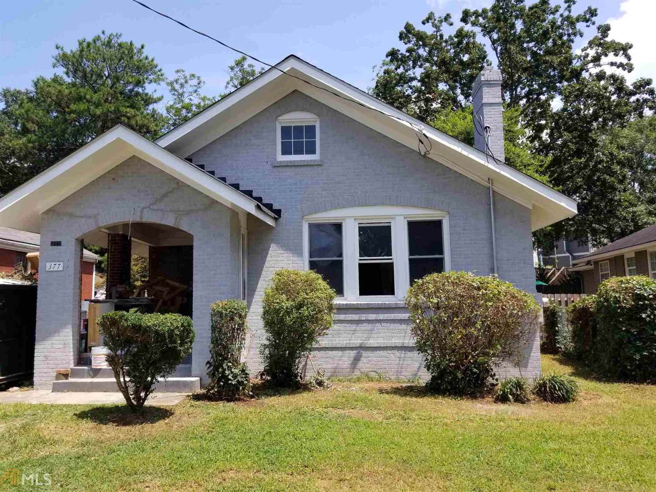 377 Sisson Ave - Photo 1