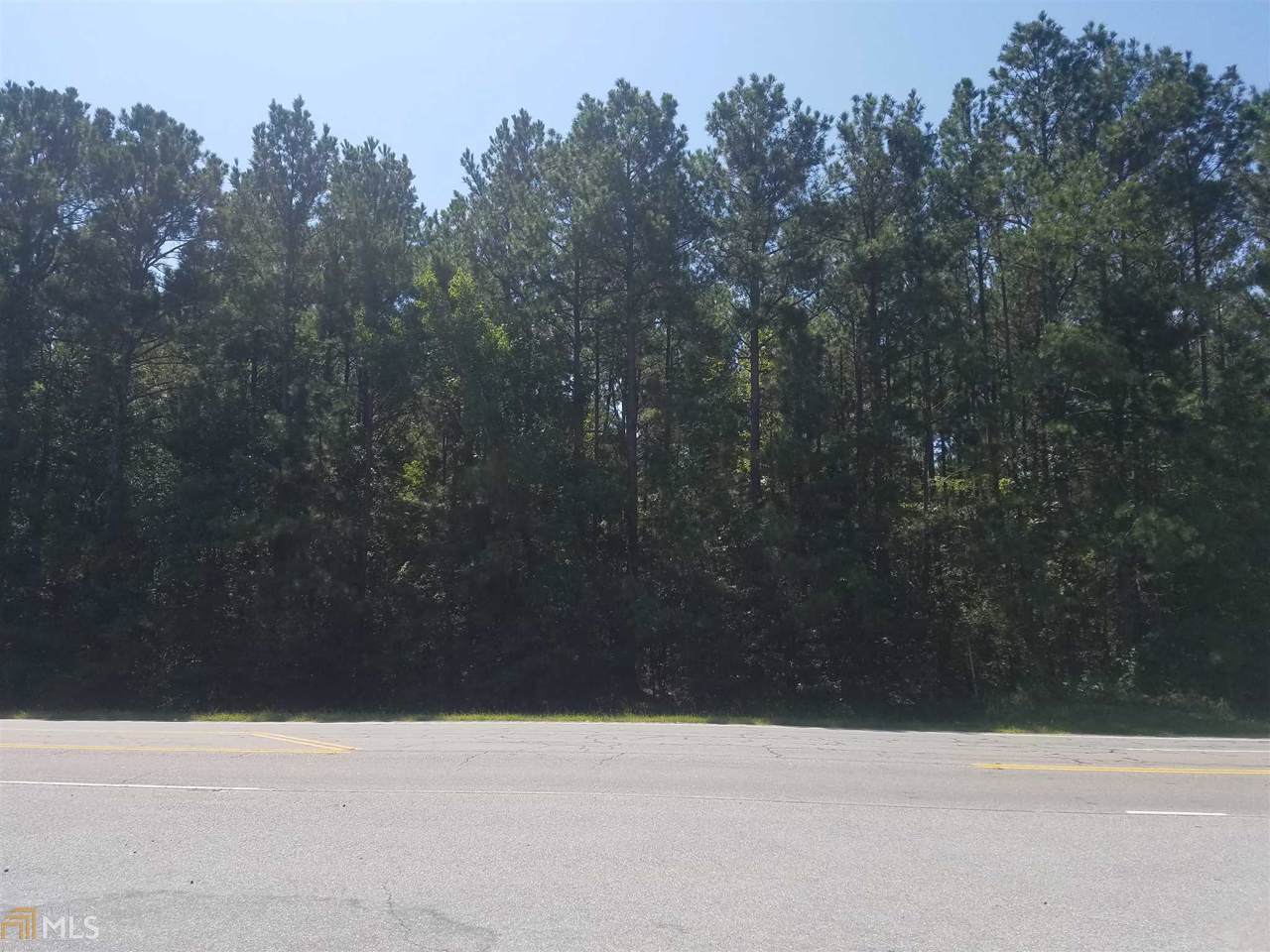 0 Highway 22 - Photo 1