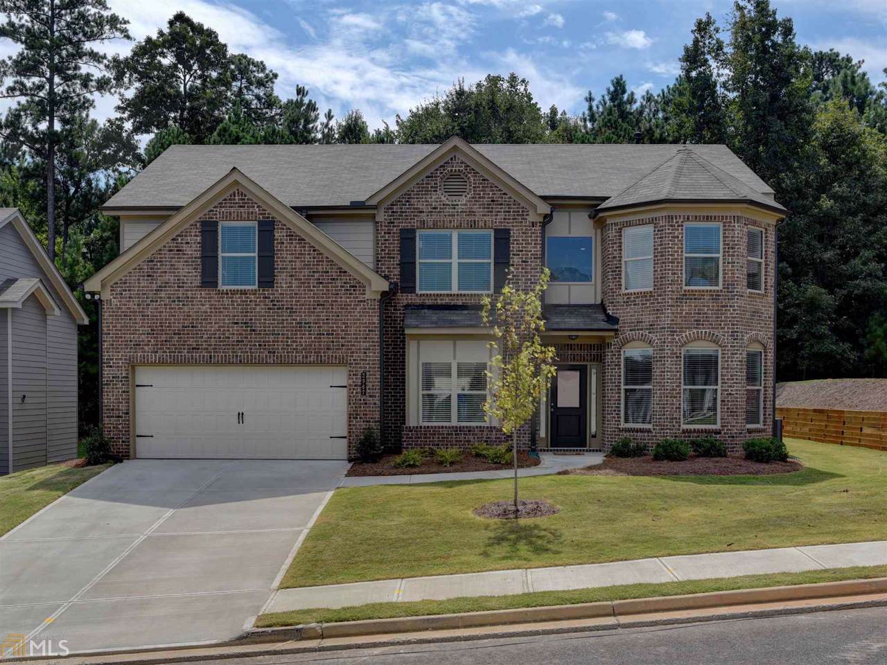 2967 Cove View Ct - Photo 1