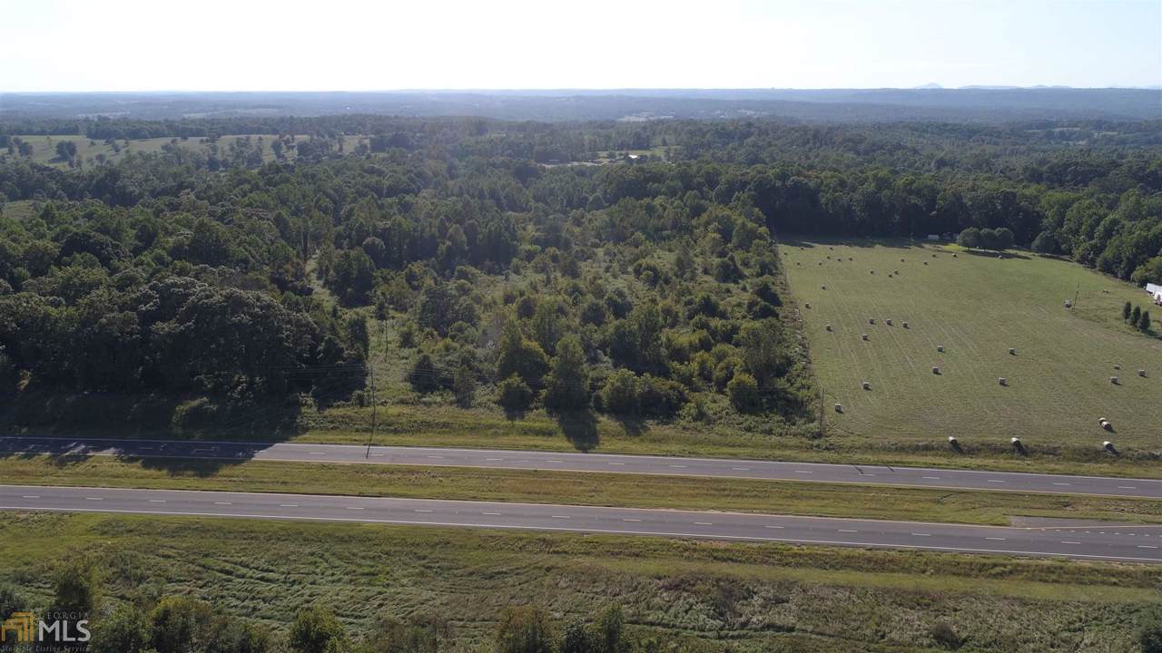 0 Highway 441 - Photo 1
