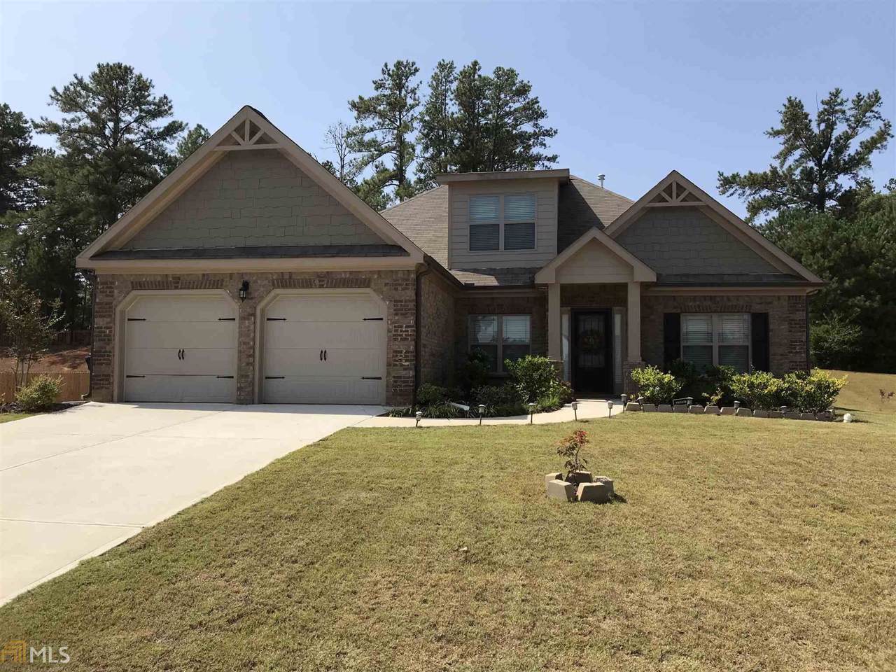 1452 Bourdon Bell Dr - Photo 1