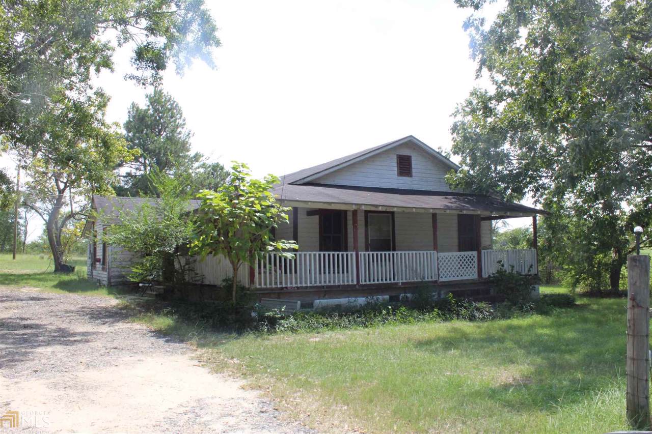 608 Wilson Woodard Rd - Photo 1 608 Wilson Woodard Rd - Photo 1