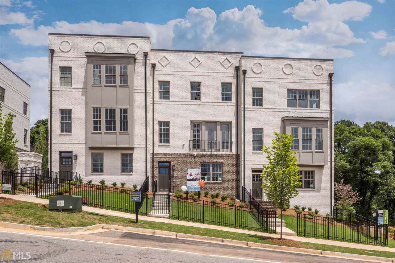 6071 Boylston Dr - Photo 1