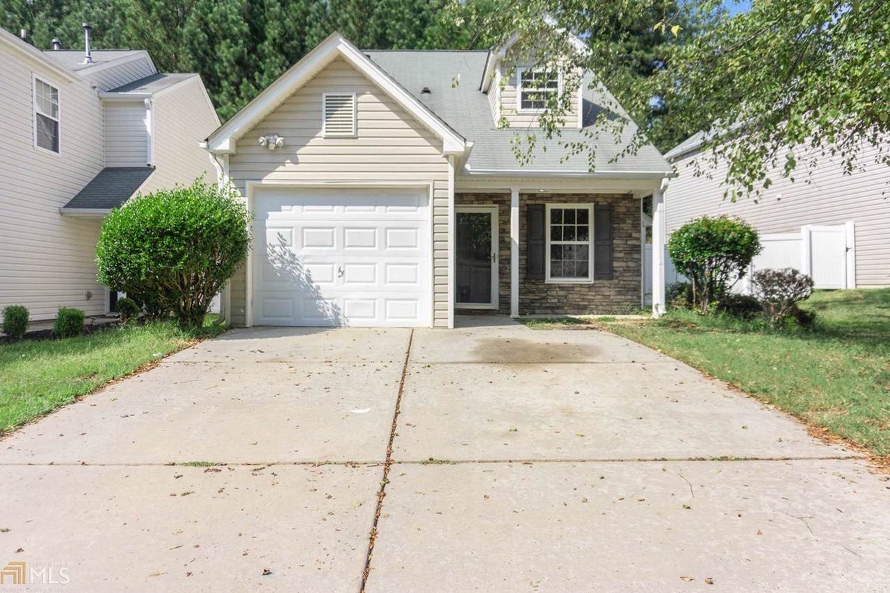 3357 Sable Chase Ln - Photo 1