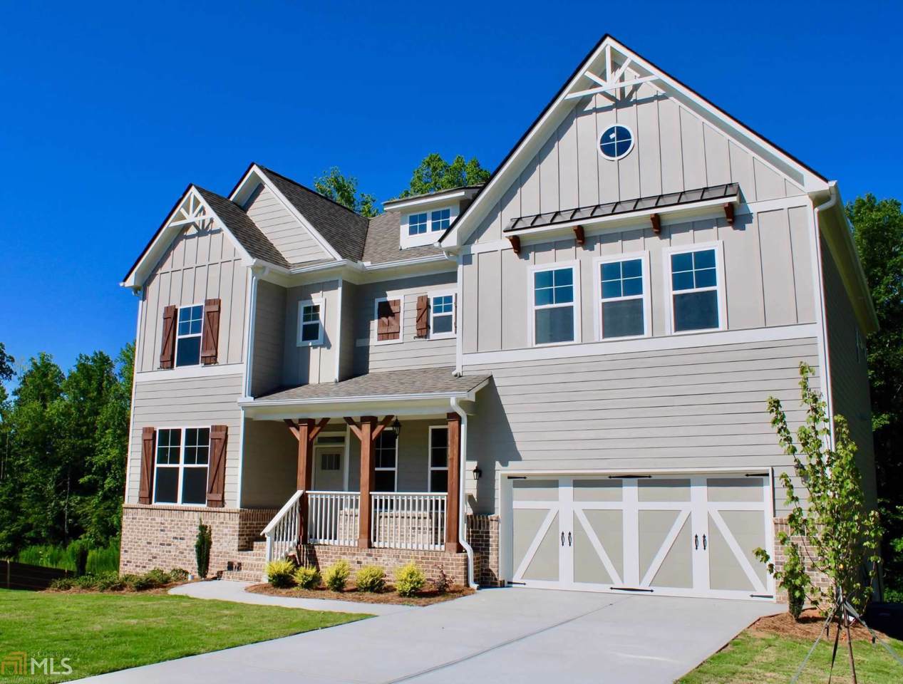 5770 Winding Lakes Dr - Photo 1