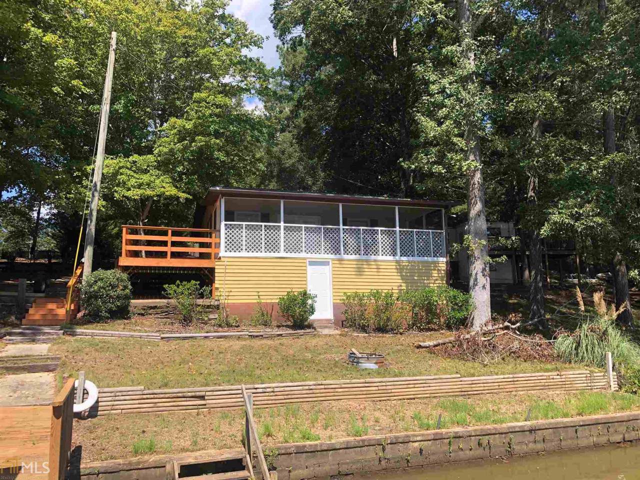 480 Friar Tuck Cir - Photo 1