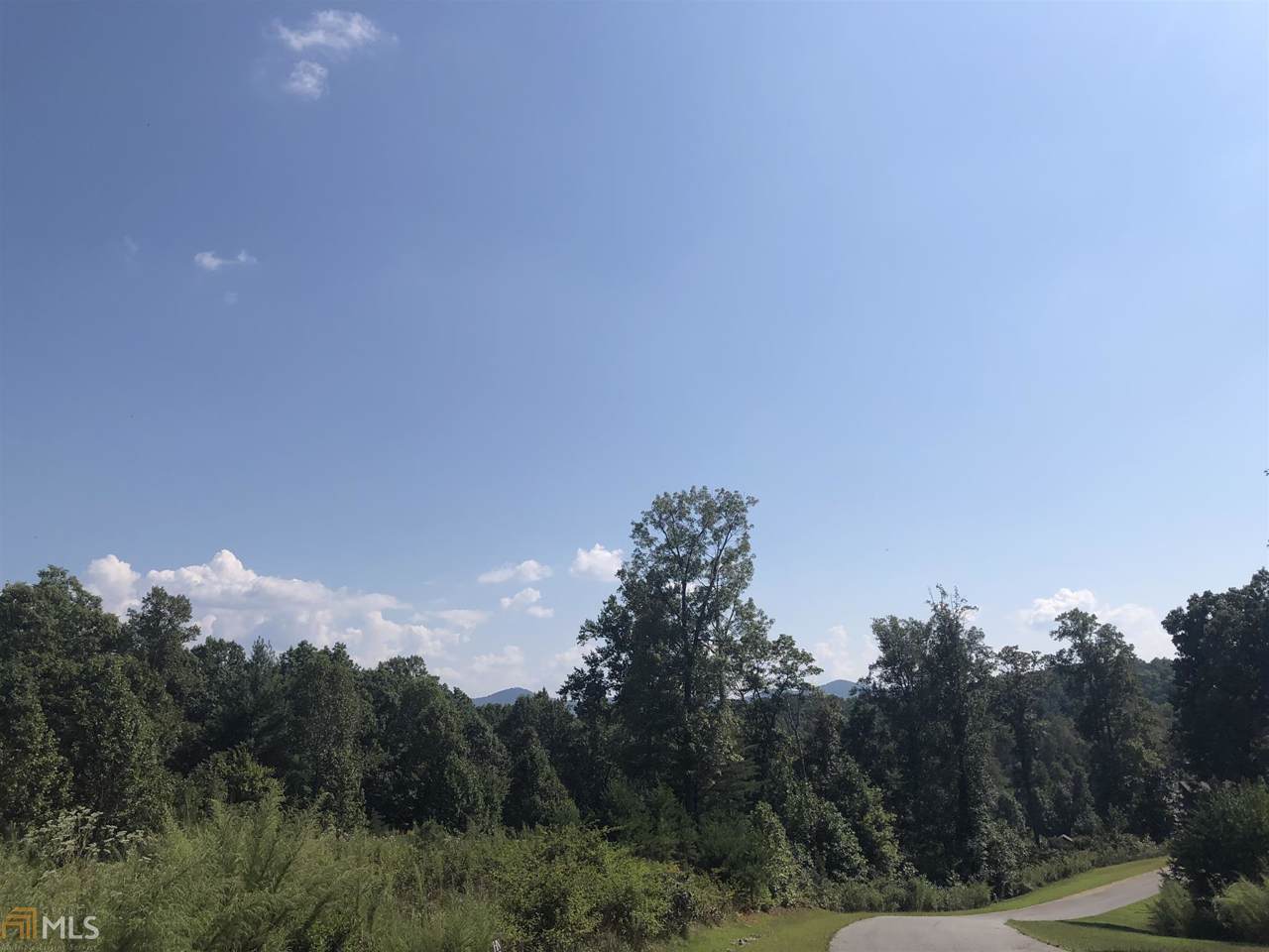 0 Clay Dr - Photo 1