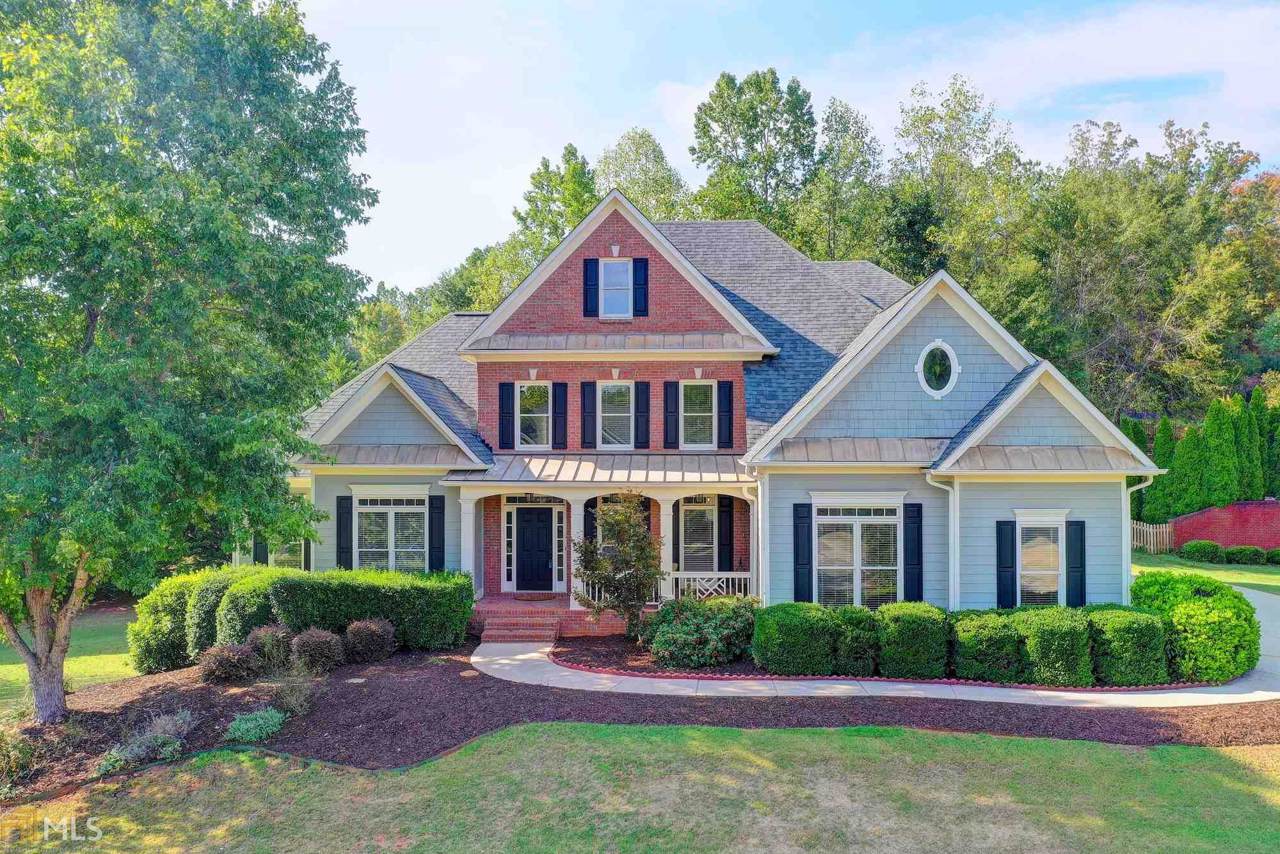507 Brookeshyre Ct - Photo 1 507 Brookeshyre Ct - Photo 1
