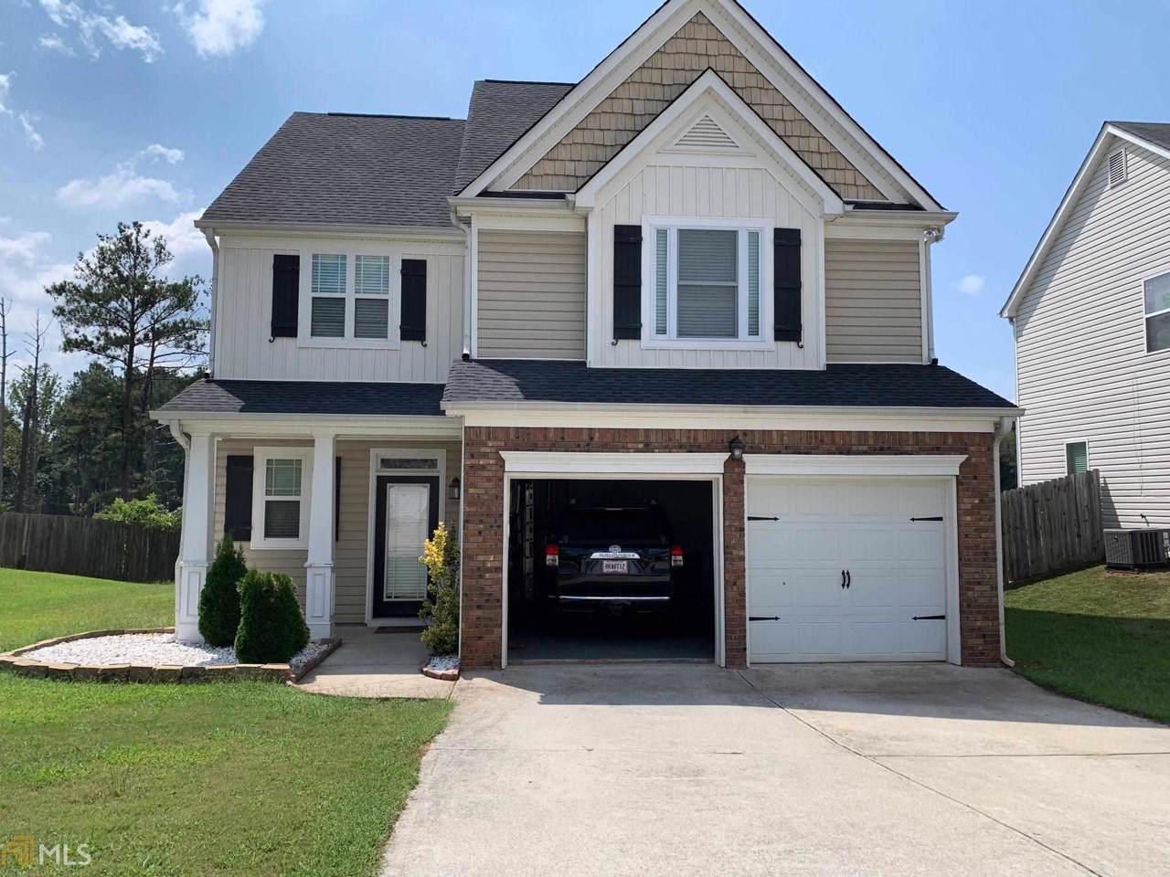 7075 Littlebrook Way - Photo 1