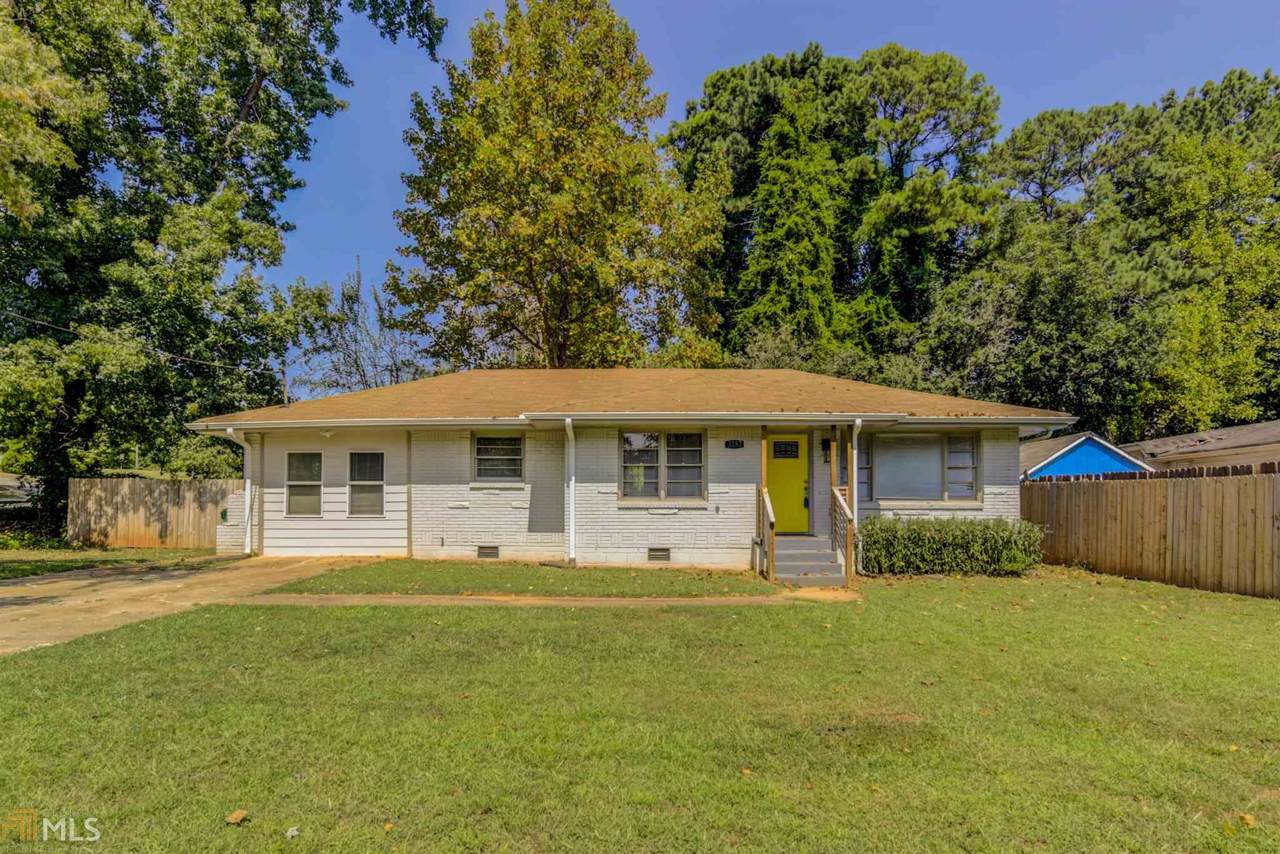3382 Lark Ln - Photo 1