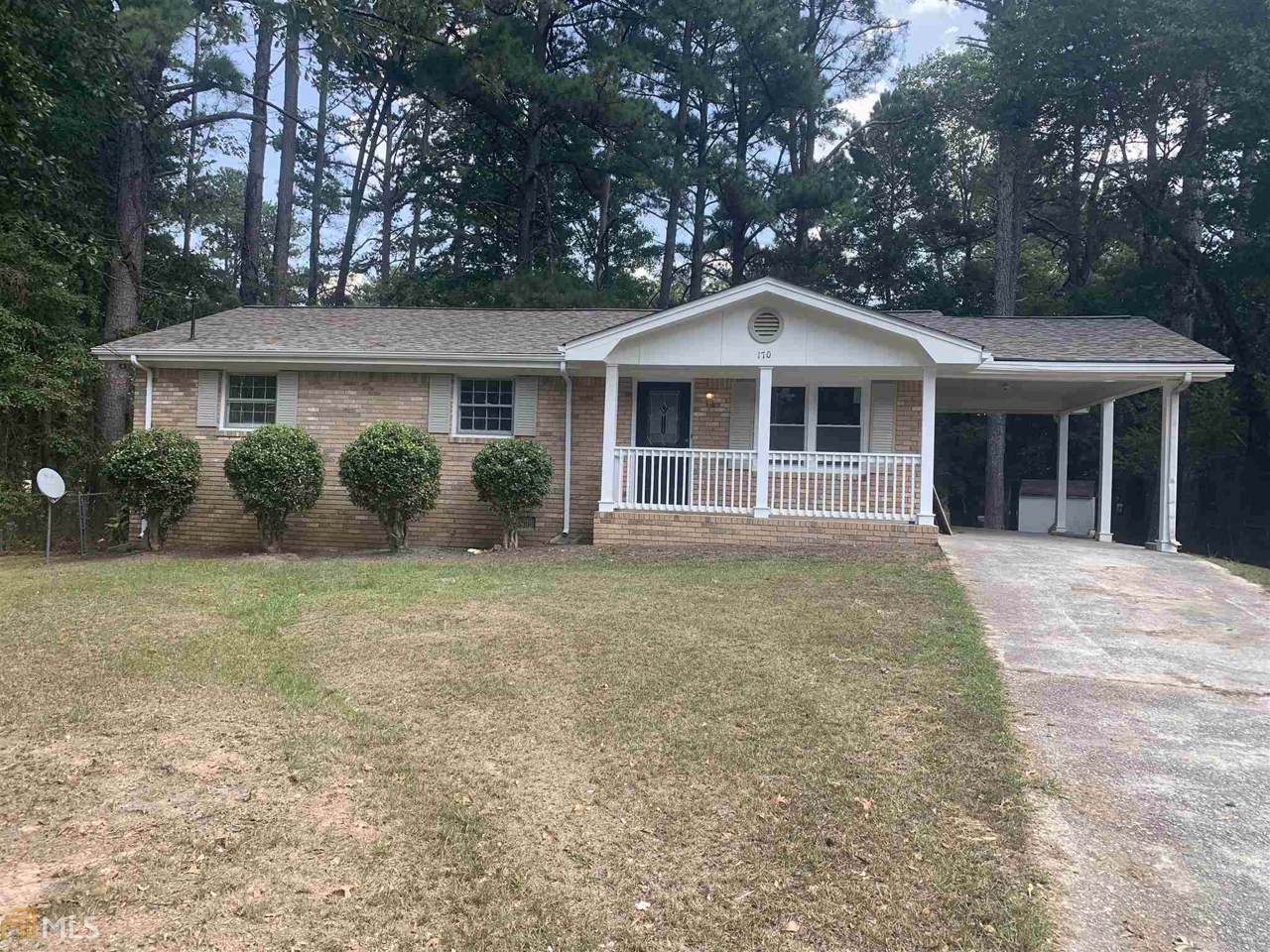 170 Hidden Brook Ct - Photo 1