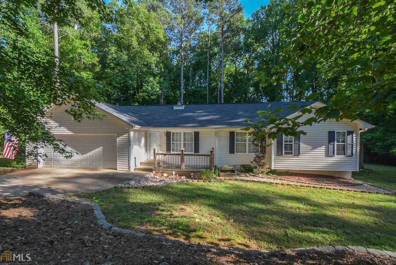 230 Gatewood Cir - Photo 1