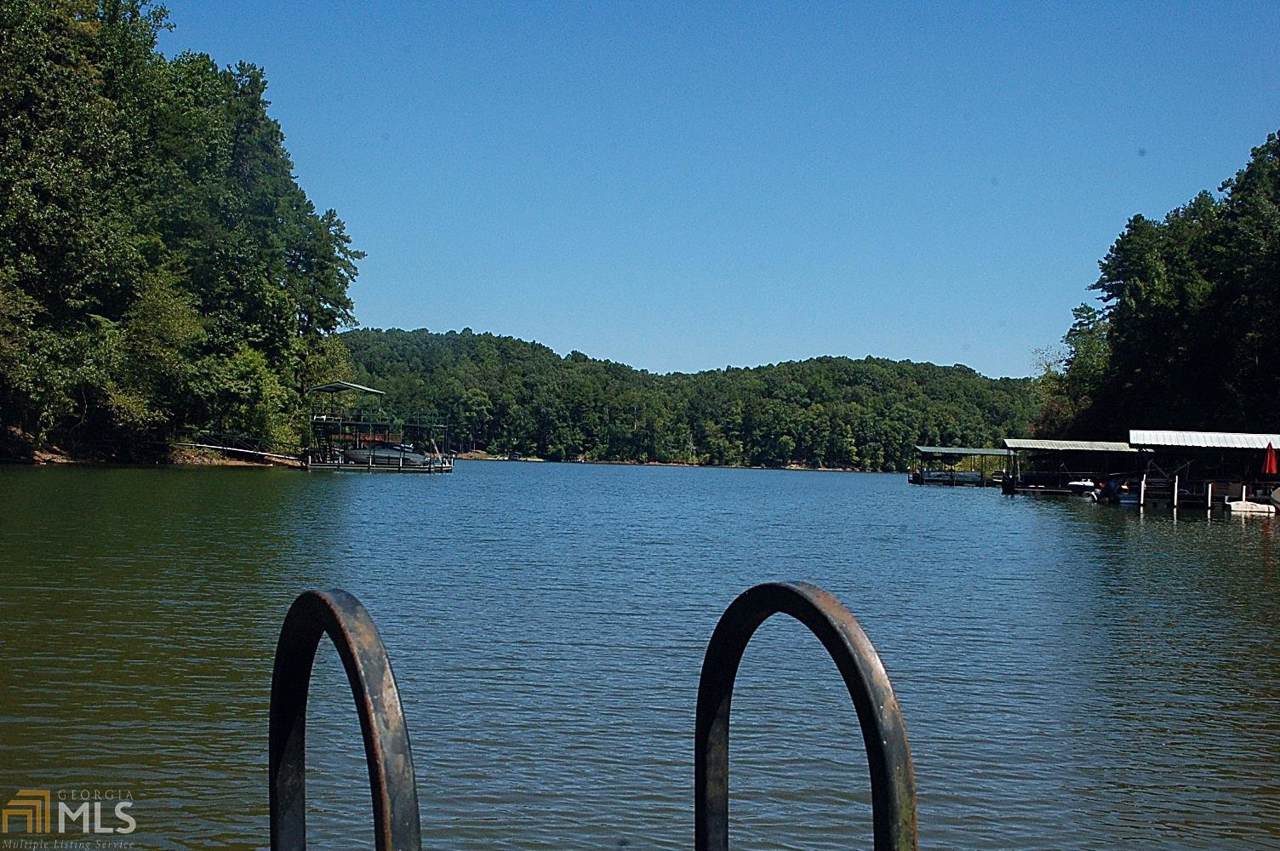 651 Waters Edge Dr - Photo 1