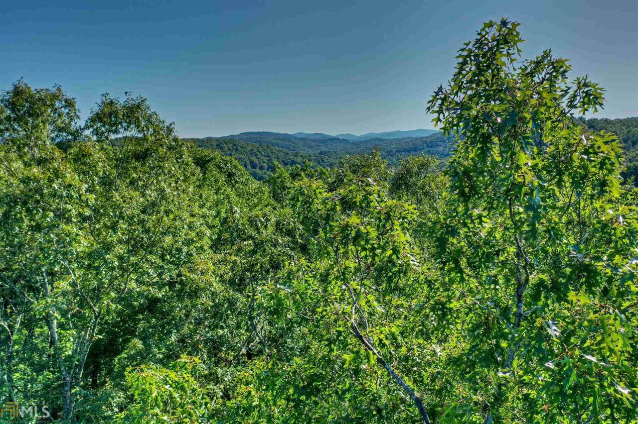 0 Toccoa Riverbend Estates - Photo 1