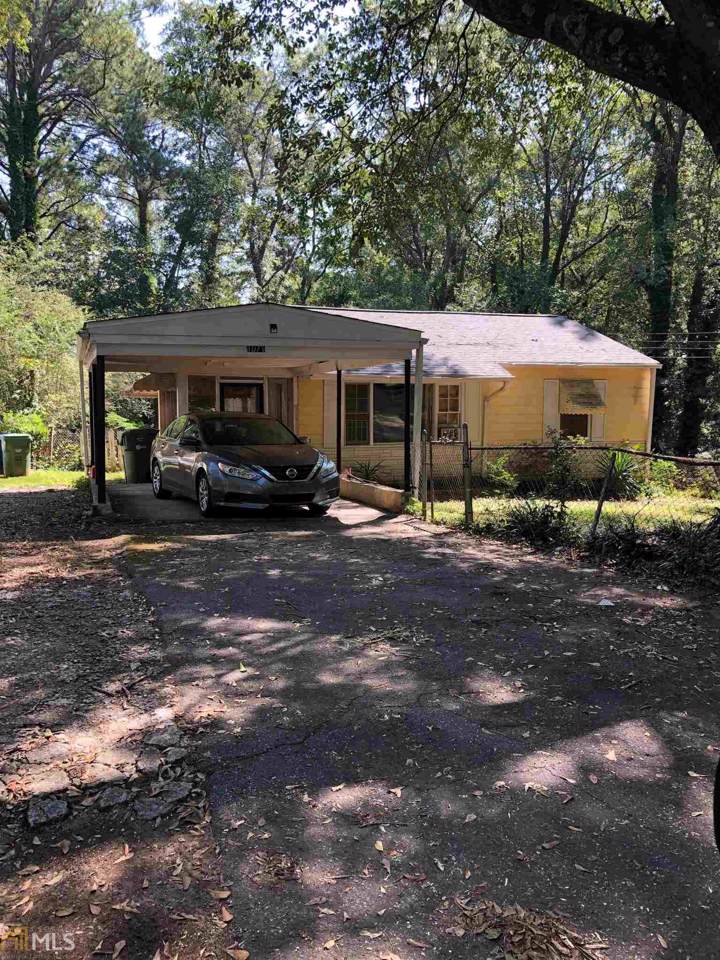 1071 Cato St - Photo 1