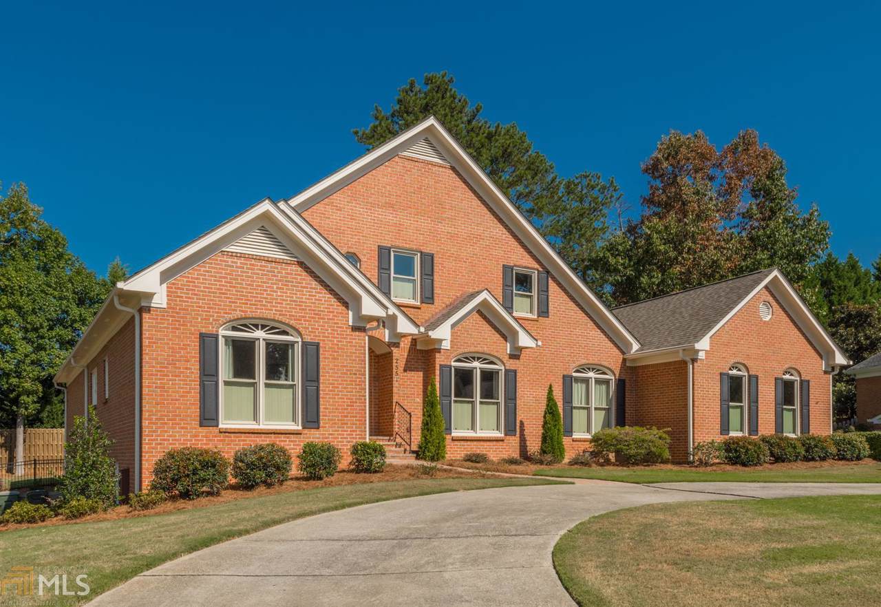 2551 Bexley Ct - Photo 1