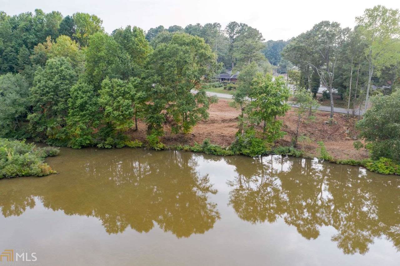 190 Burns Rd - Photo 1