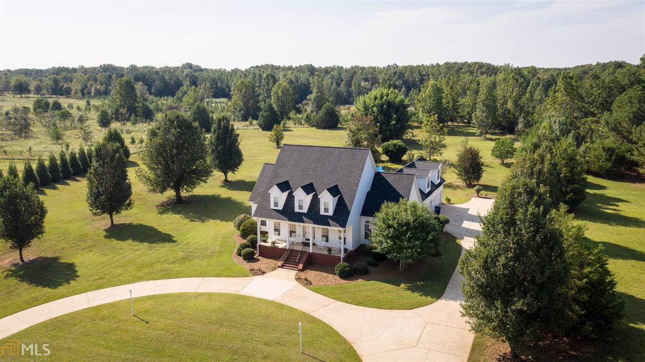 255 Millstone Cir - Photo 1