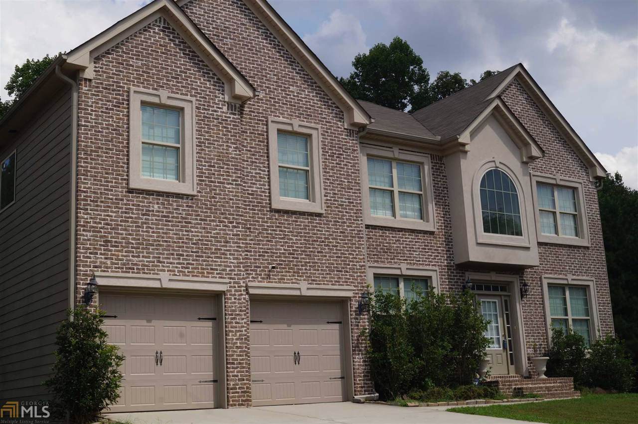 920 Brookmere Ct - Photo 1