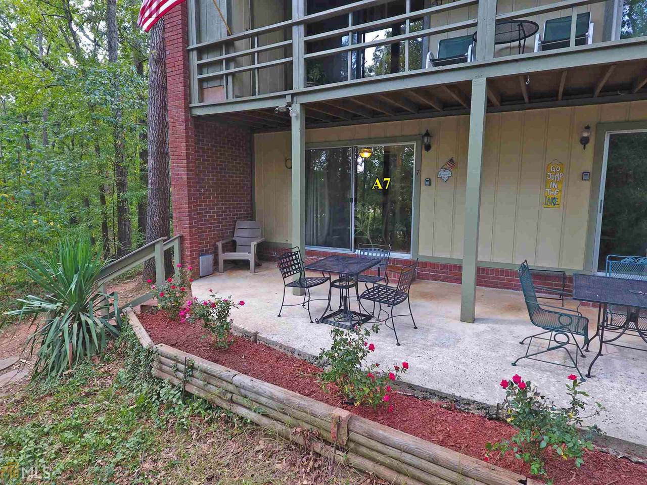 9010 Prestige Ln - Photo 1 9010 Prestige Ln - Photo 1