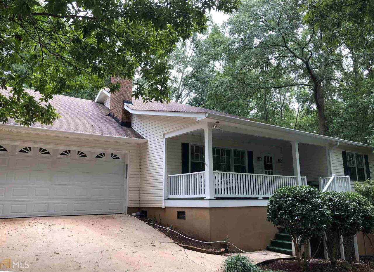 157 Holly Hills Ct - Photo 1