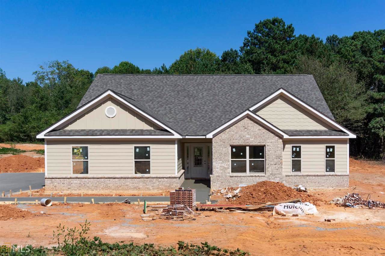 737 Brannon Holder Rd - Photo 1