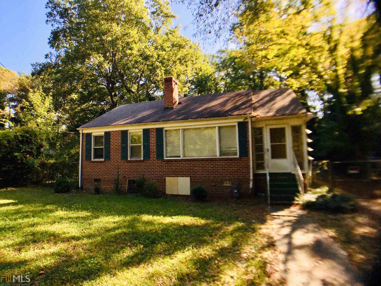 259 Whitaker Cir - Photo 1