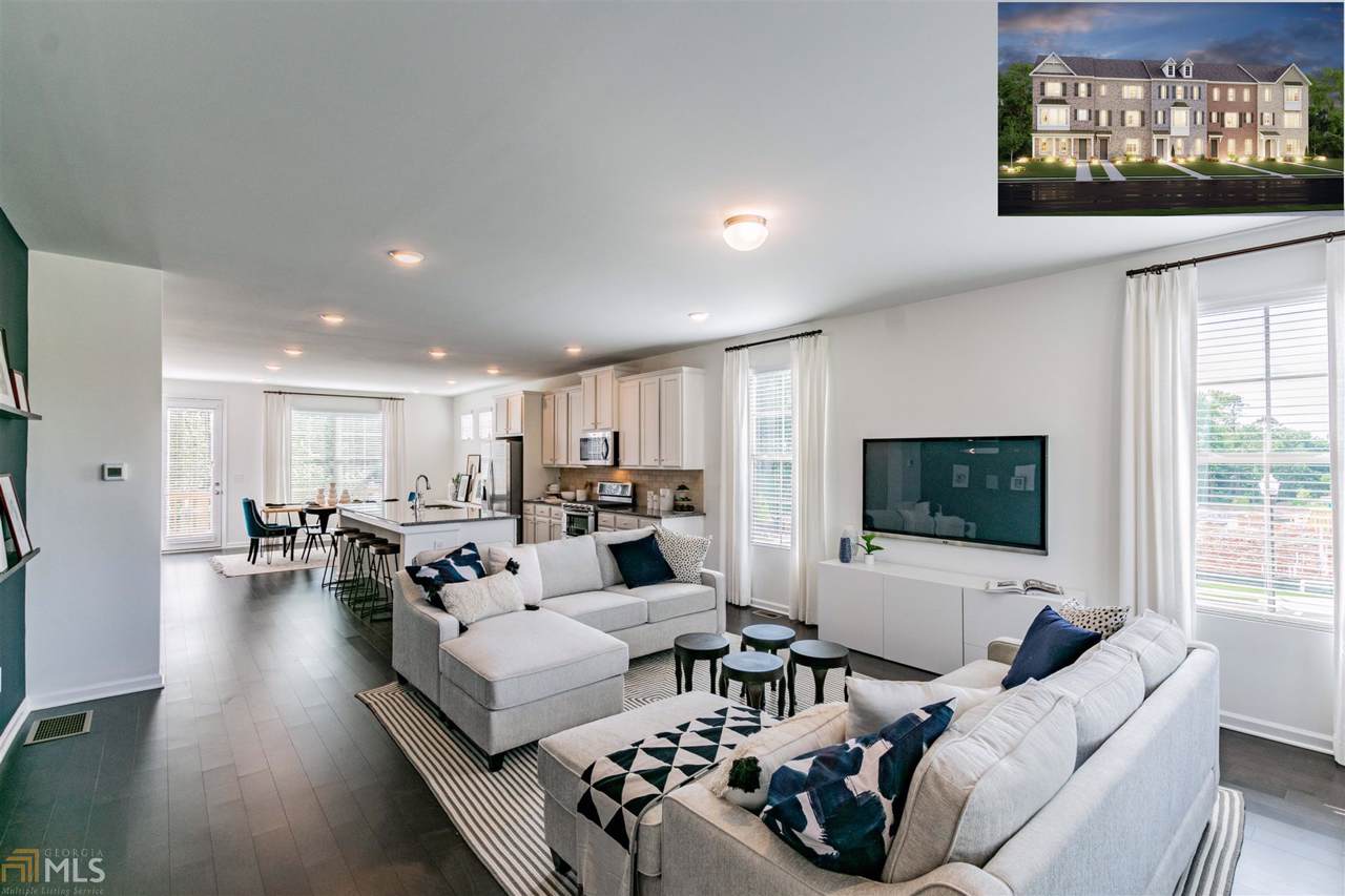 2172 Talmai Dr - Photo 1