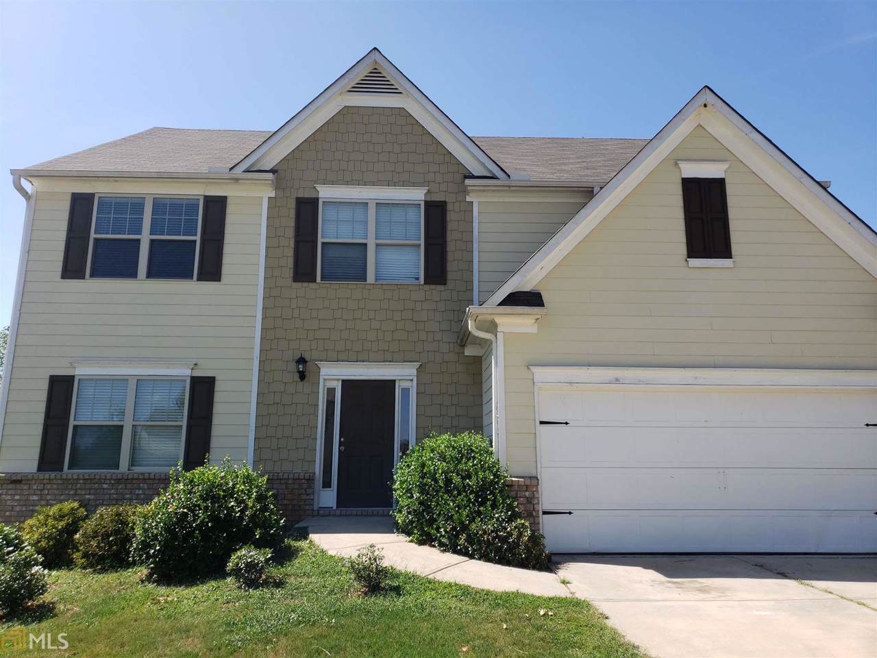 1070 Sutherland Dr - Photo 1
