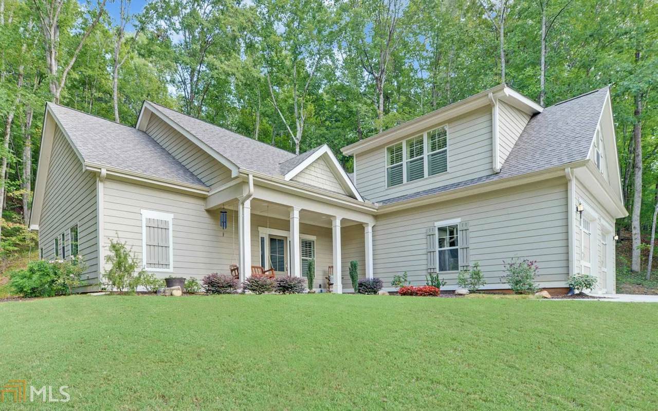 218 Shepherds Way - Photo 1