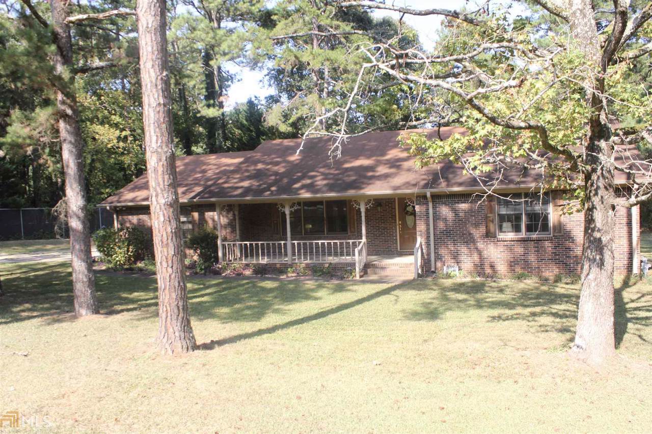 5606 Shadow Rock Dr - Photo 1