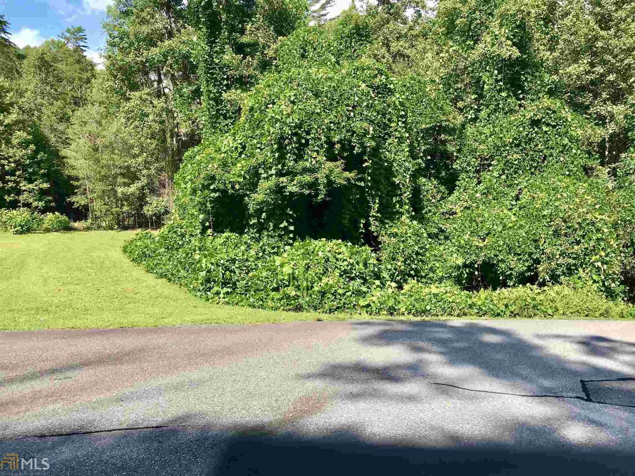 0 Huntington Ridge - Photo 1