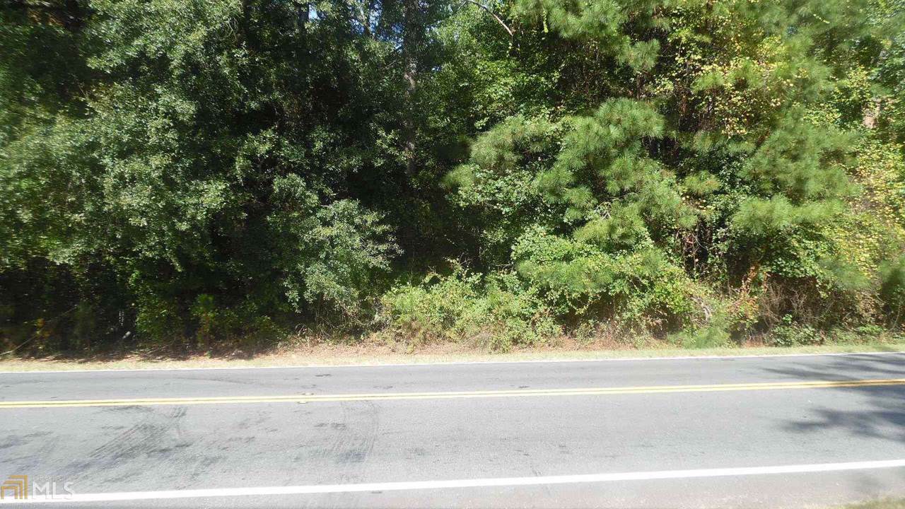 0 Highway 92 Forrest Ave - Photo 1