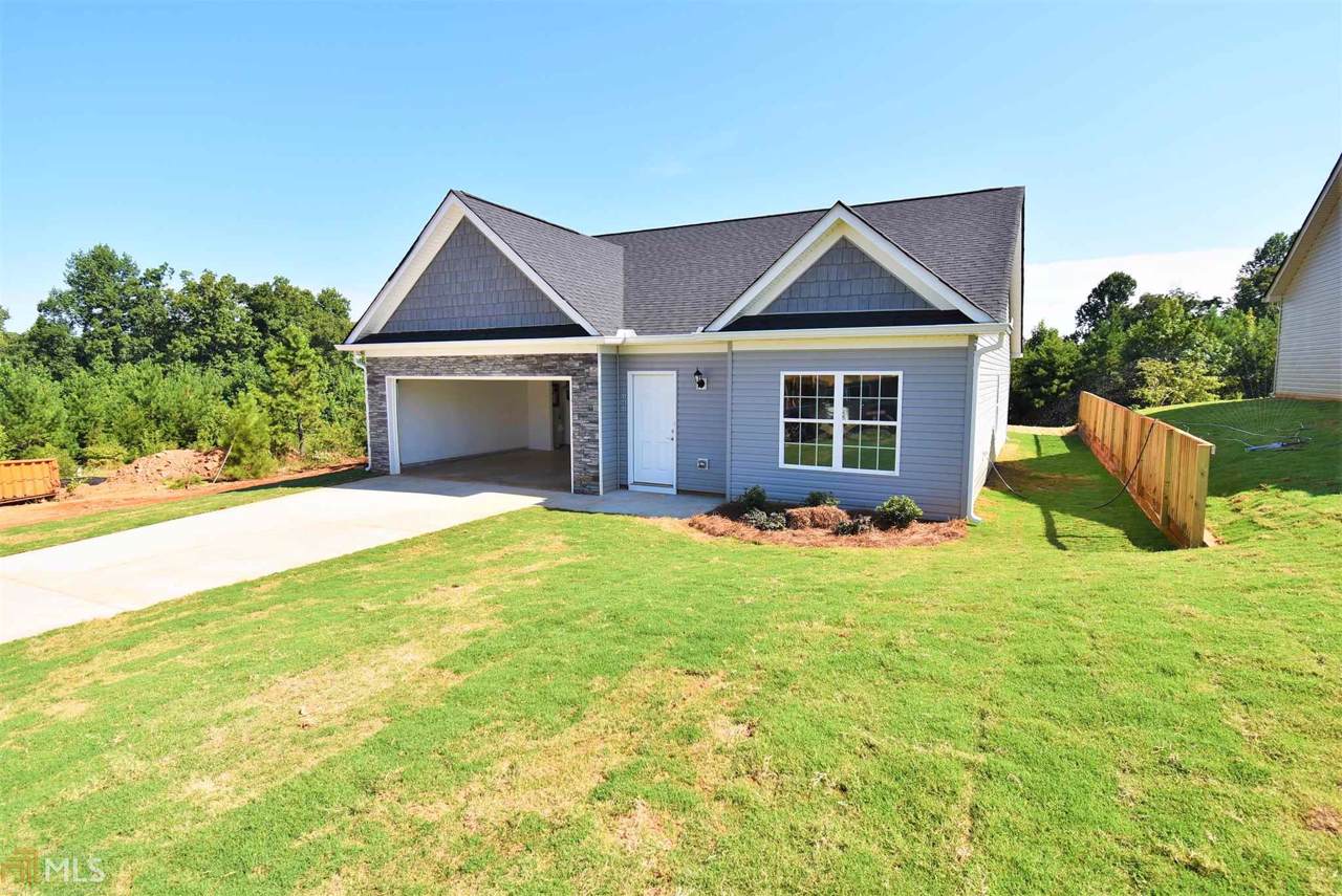 657 Trojan Ln - Photo 1