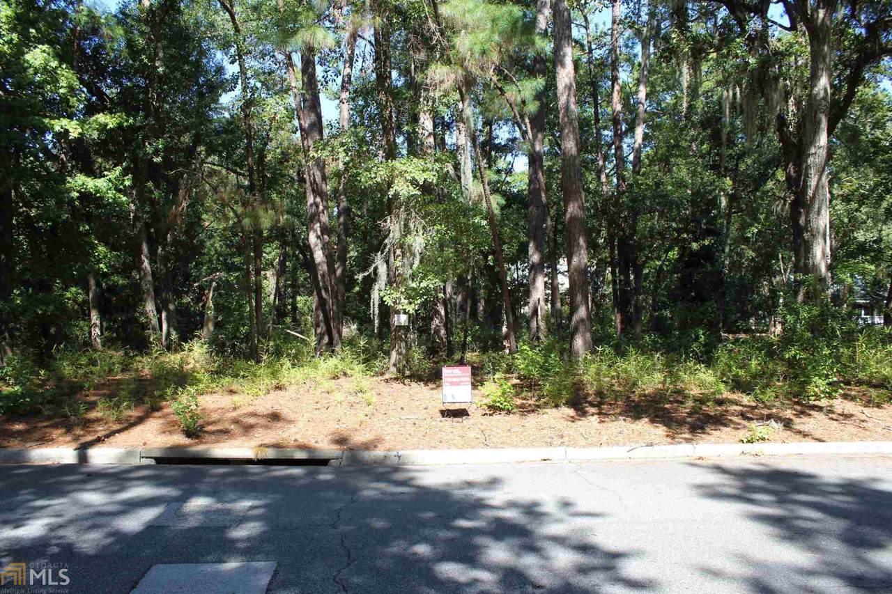 21 Deer Run - Photo 1