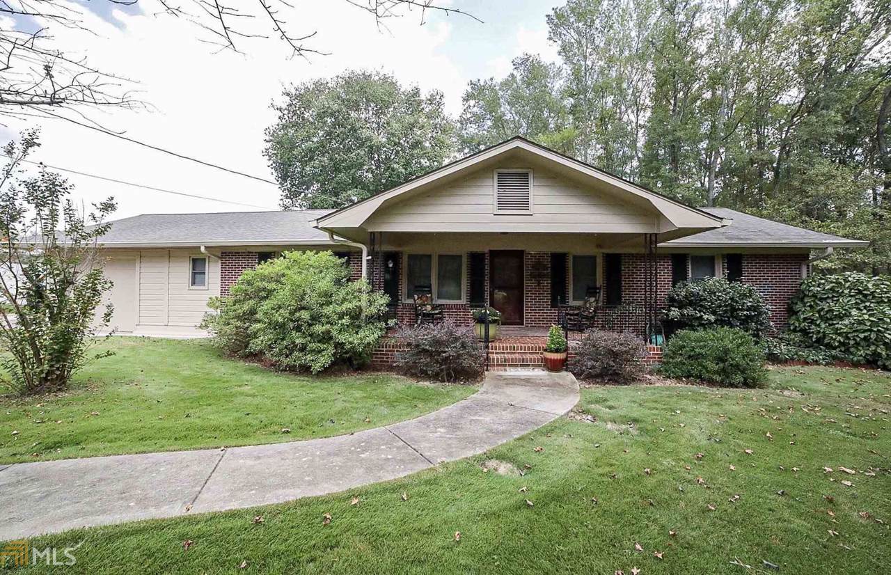 142 Meyer Farm Rd - Photo 1