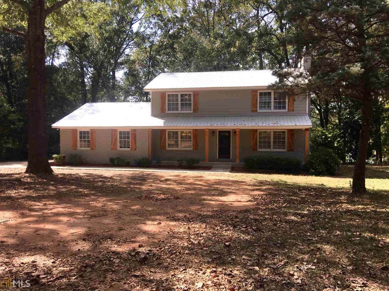 189 Lakeside Dr - Photo 1 189 Lakeside Dr - Photo 1