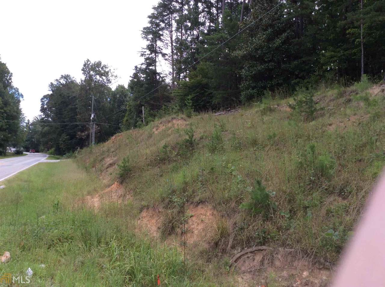 0 Prather Bridge Rd - Photo 1