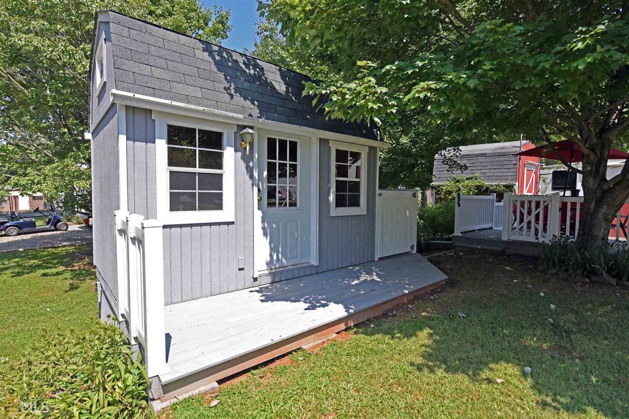 15 Sunshine St - Photo 1