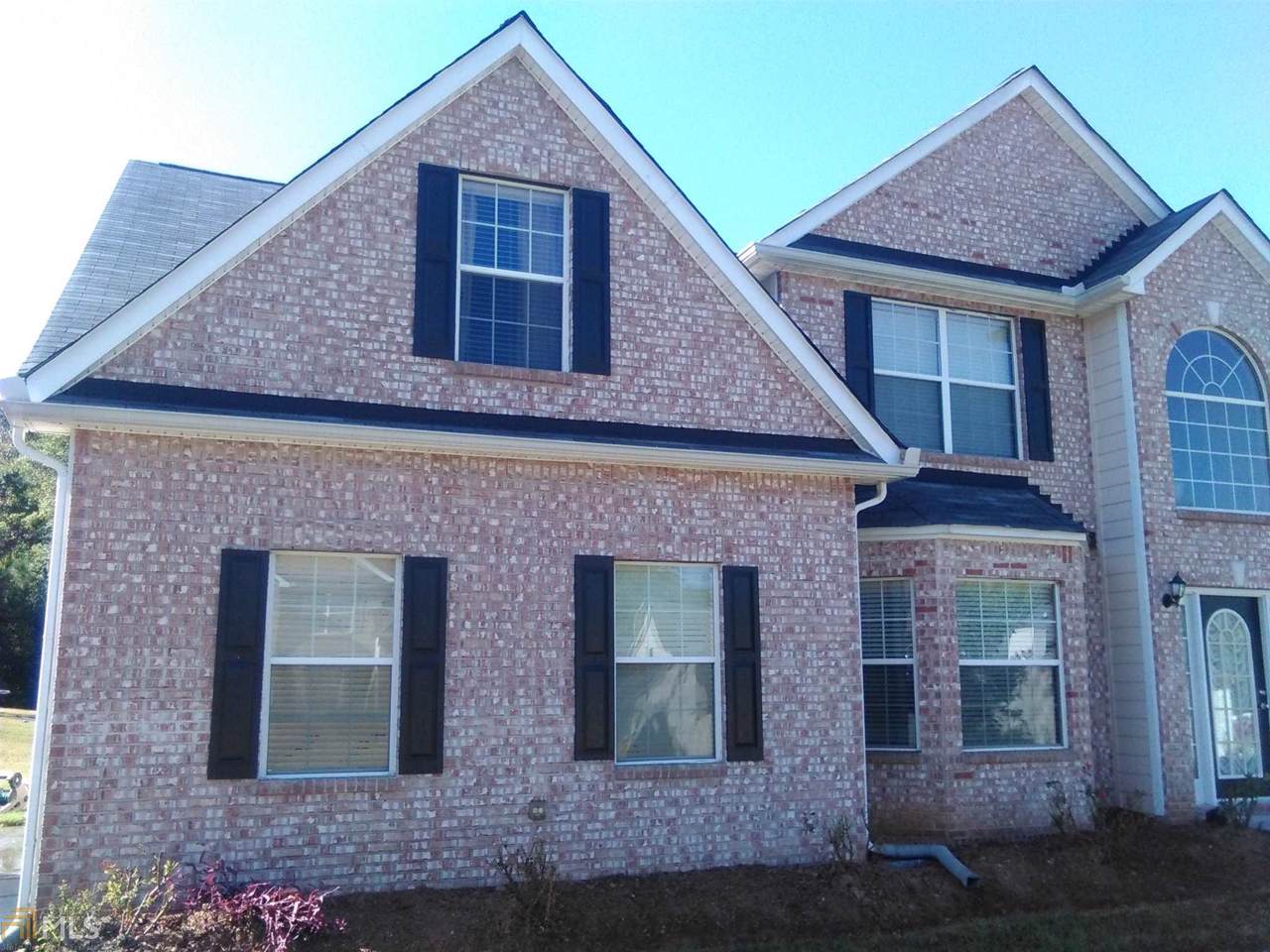 1992 Keystone Way - Photo 1