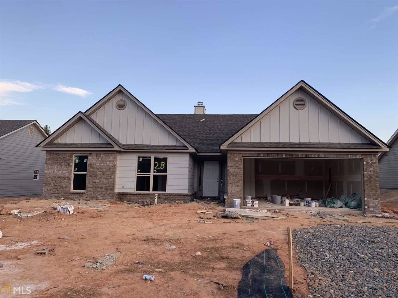 151 Livingston Ct - Photo 1