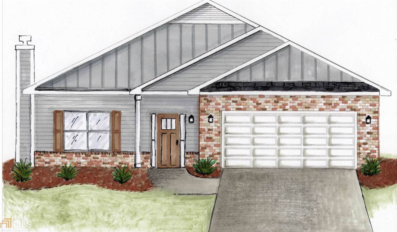 8651 St Andrews Pkwy - Photo 1