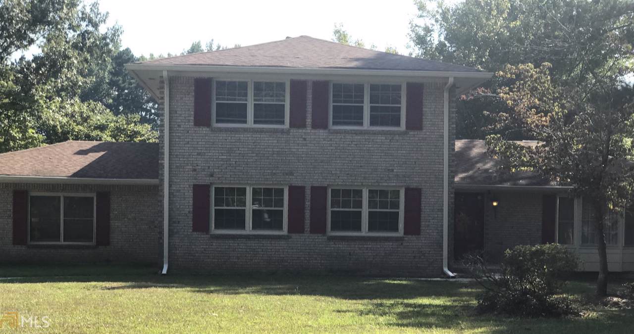 3720 Pebble Beach Dr - Photo 1