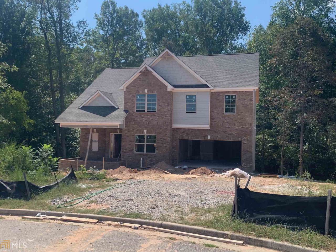 197 Lake Rockwell Dr - Photo 1