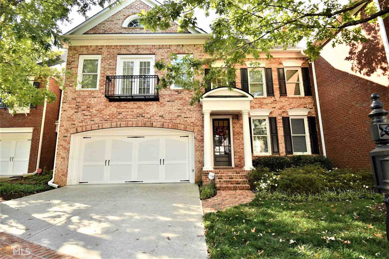 2432 Loxford Ln - Photo 1
