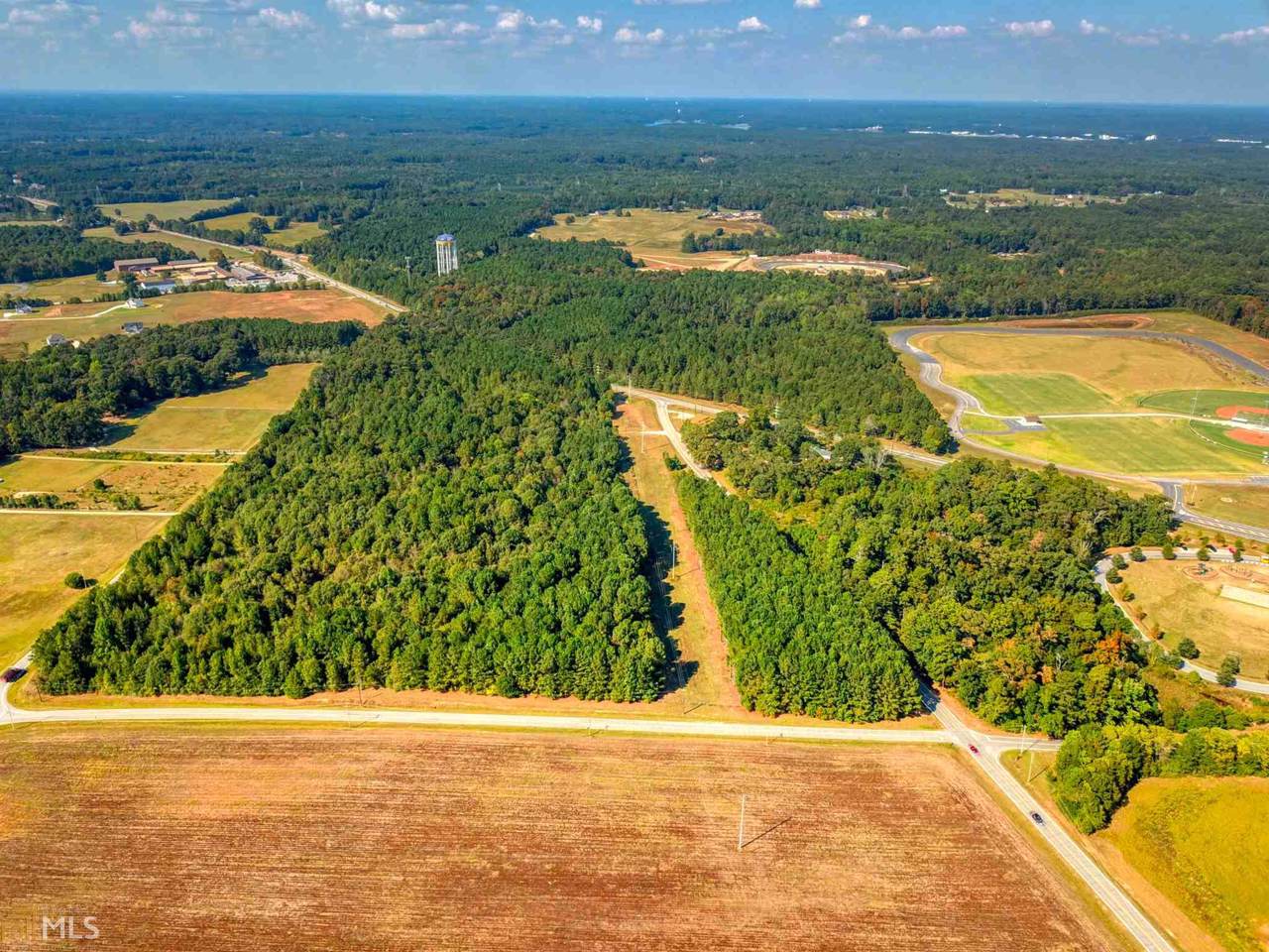 6599 Highway 16 - Photo 1