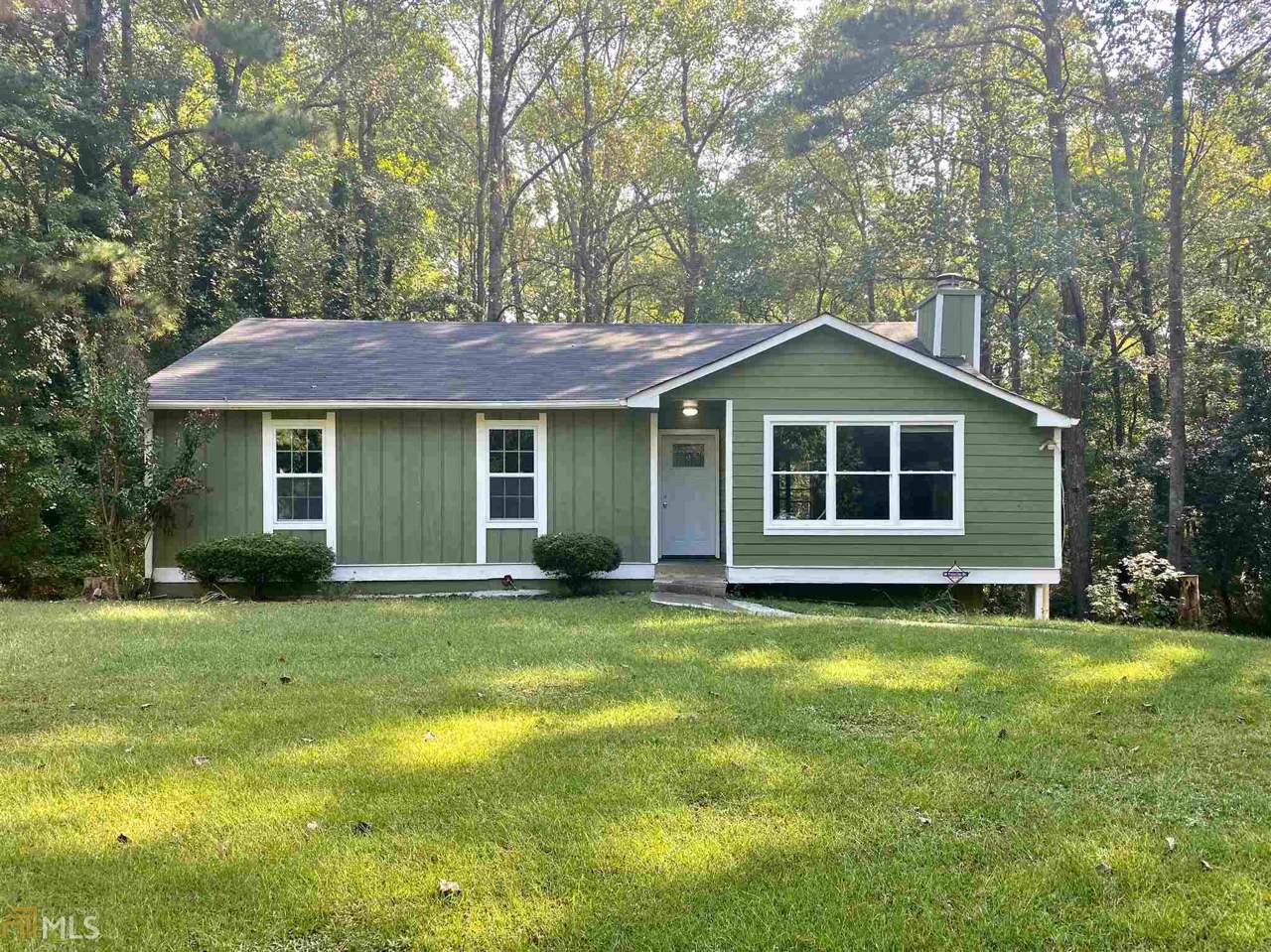 721 Wedgewood Dr - Photo 1 721 Wedgewood Dr - Photo 1