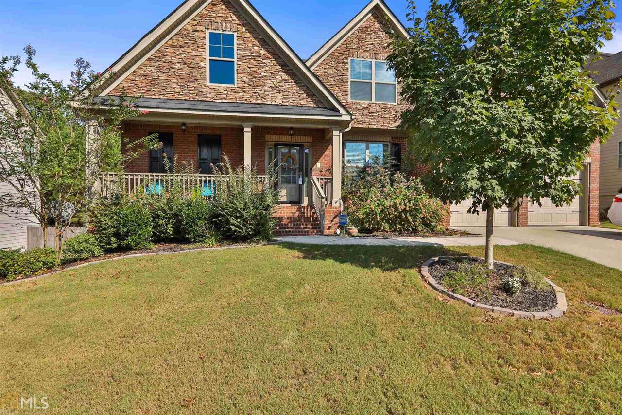 944 Brookmere Ct - Photo 1